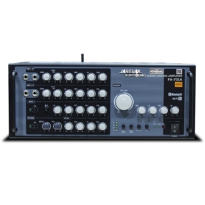 AMPLY JARGUAR SUHYOUNG PA-701A