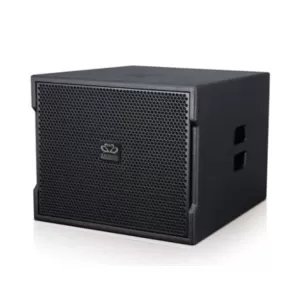 Loa siêu trầm PROFESSIONAL S15PRO