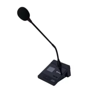 Micro đại biểu ARIRANG AM-6620D