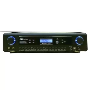 Amply PDX G 680 Pro - Thế Hệ Mới 2024