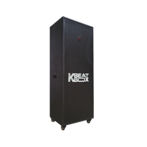 Dàn karaoke di động KBeatbox KB82