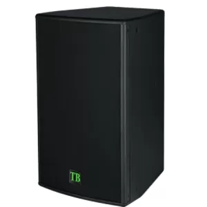 Loa T.Bsound TK7012
