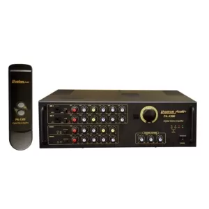 AMPLY BOSTON PA 1300