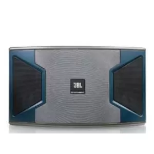 LOA KARAOKE JBL ki310 CHÍNH HÃNG