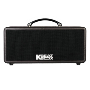 Dàn karaoke di động KBeatbox Mini KS361MS