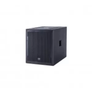 LOA SUB SE-AUDIOTECHNIK V-115B