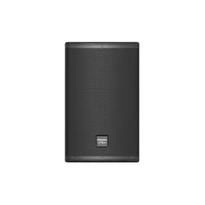 Loa full-range PARAMAX PRO-V40