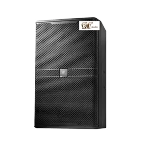 LOA KARAOKE JBL KP4012