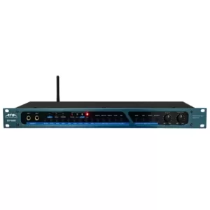 VANG CƠ ANA DSP 6800