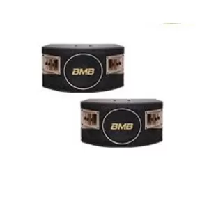 LOA KARAOKE BMB CSV 480 SE CHÍNH HÃNG