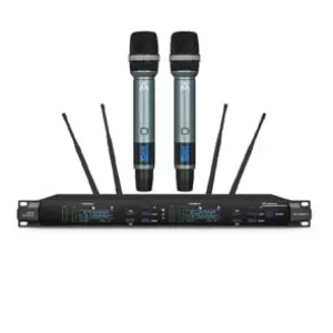 Micro Không Dây AVPRO KT-U8200