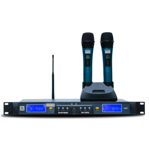 MICRO GUINNESS MU-885I