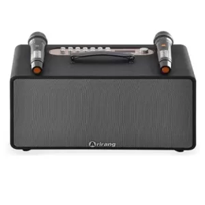 Loa Di Động ARIRANG MB2 pro