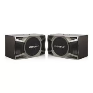 LOA PARAMAX D-1000 new 2018