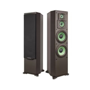 LOA PARAMAX F-2000 NEW