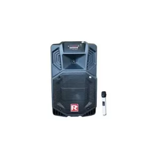 LOA DI ĐÔNG RONAMAX V8