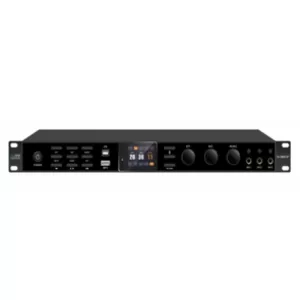 Vang Số AVPRO S880P