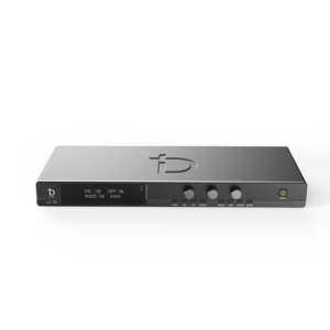 Vang Số Dbacoustic  LX-D5 Chính Hãng