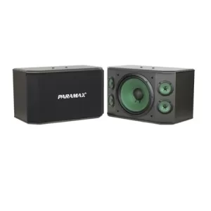 LOA PARAMAX K-2000 NEW