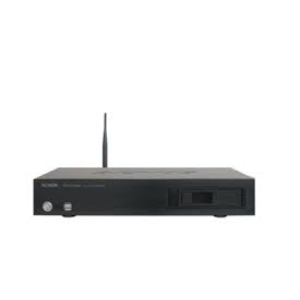 ĐẦU KARAOKE ACNOS 9018 PLUS 4TB