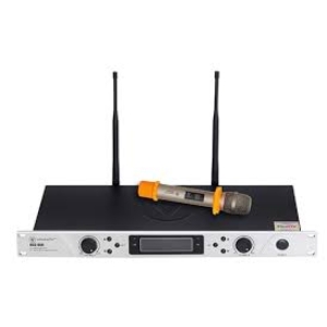 MICRO KARAOKE VINAKTV USS 900