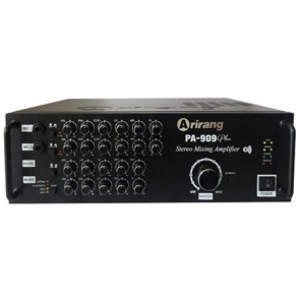 Amply ARIRANG PA-909 Plus
