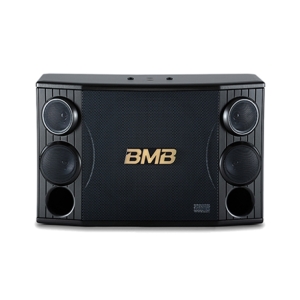 LOA KARAOKE BMB CSD 2000 SE CHÍNH HÃNG