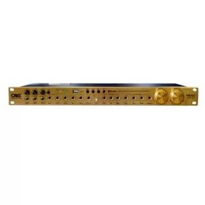 VANG CƠ CAVS F-5000 GOLD
