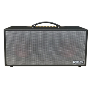 Loa karaoke di động KBeatbox Mini CS450 Chính Hãng