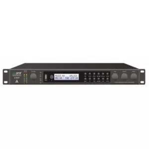 Vang Số AVPRO D990P