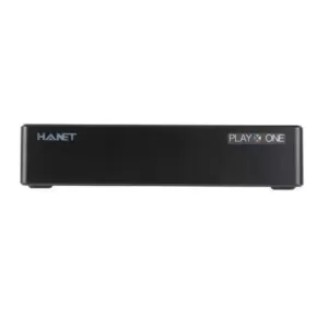 Đầu Karaoke Hanet PlayX One 4TB