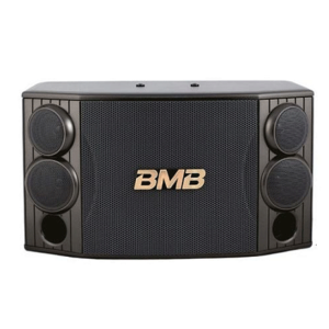 LOA KARAOKE BMB CSD 880SE CHÍNH HÃNG