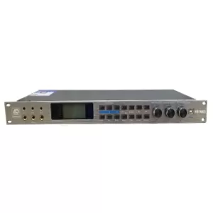 VANG SỐ ADMAX KX-9000