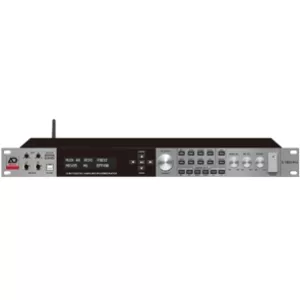 Vang Số ADMAX X-1000 Pro
