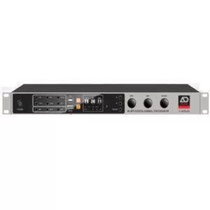 Vang Số ADMAX X-10 Plus