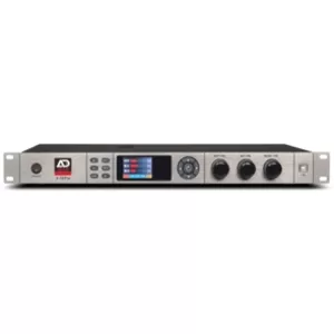 Vang Số ADMAX X-10Pro