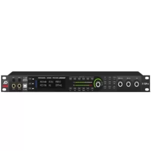 Vang Số ADMAX X-12Pro