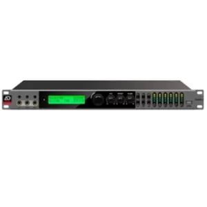 Vang Số ADMAX X-3000Pro