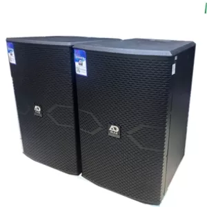Loa Full ADMAX AD112B