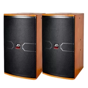 Loa Full ADMAX AD112Y