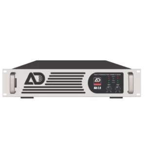Cục Đẩy Công Suất ADMAX AD-2.8