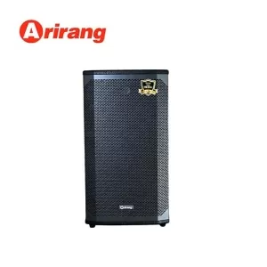 Loa Di Động ARIRANG EDGE-X Model 1