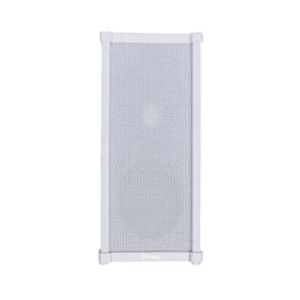 Loa cột ARIRANG AWS-4125W