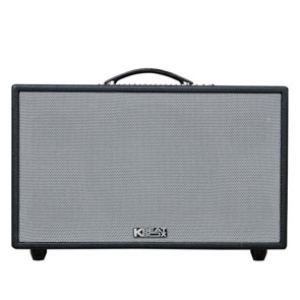 Loa Di Động ACNOS HiNet3600