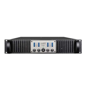 Cục Đẩy Công Suất AVPRO P-9004