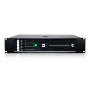Cục Đẩy Công Suất CAVS DP48