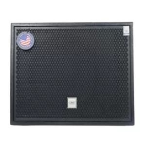 Loa Sub CAVS CX115 PASSIVE 2024