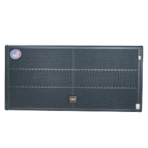 Loa Sub CAVS CX-218