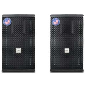 Loa full CAVS D12Pro New 2026
