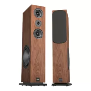 Loa PARAMAX D88 Special-Edition